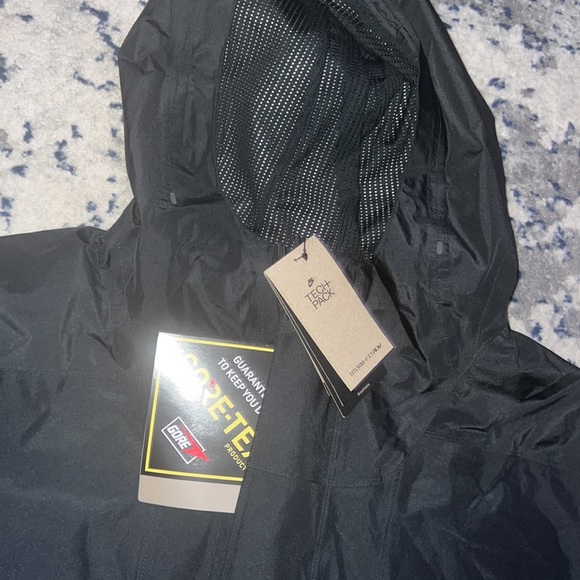 Nike Storm-Fit ADV Tech Pack Gore-Tex Jacket XL - Picture 12 of 12